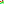 Destellos dst-1490566
