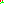 Destellos dst-1490567