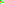 Destellos dst-1490568