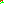 Destellos dst-1490569