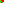 Destellos dst-149057