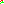 Destellos dst-1490570