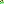 Destellos dst-1490571