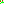 Destellos dst-1490572