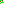 Destellos dst-1490574