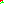 Destellos dst-1490575