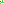Destellos dst-1490576