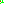 Destellos dst-1490579
