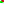 Destellos dst-149058