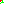 Destellos dst-1490580