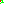 Destellos dst-1490581