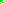 Destellos dst-1490582