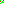 Destellos dst-1490583