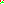 Destellos dst-1490584