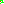 Destellos dst-1490585