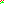 Destellos dst-1490586