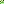 Destellos dst-1490587