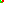 Destellos dst-149059