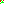 Destellos dst-1490590