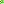 Destellos dst-1490591