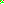Destellos dst-1490592