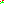 Destellos dst-1490593