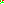 Destellos dst-1490594