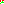 Destellos dst-1490595