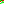 Destellos dst-1490596