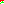 Destellos dst-1490597