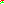 Destellos dst-1490598