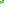 Destellos dst-1490599
