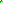 Destellos dst-14906