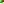 Destellos dst-149060