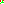 Destellos dst-1490601