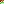 Destellos dst-1490602
