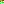 Destellos dst-1490603