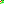 Destellos dst-1490604