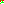 Destellos dst-1490605