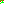 Destellos dst-1490606
