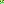 Destellos dst-1490607