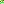 Destellos dst-1490608