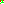 Destellos dst-1490609