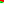 Destellos dst-149061