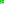 Destellos dst-1490610
