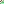 Destellos dst-1490611