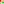 Destellos dst-1490612
