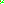 Destellos dst-1490613