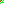 Destellos dst-1490614