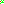Destellos dst-1490615